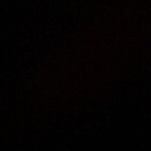 Meet your Posher, Haidar